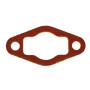 Plaque AS-MOTOR E04867ASM