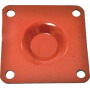 Plaque KUHN 52517810