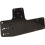 Plaque MASCHIO M36500740R