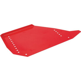 Placa lateral HOWARD 71000187457