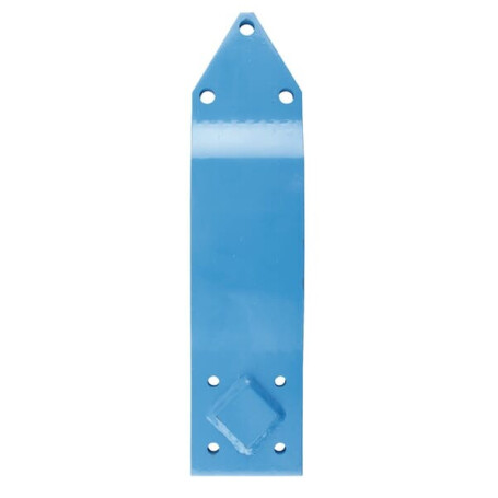 Plaque LEMKEN 4222924