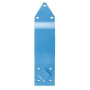 Plaque LEMKEN 4222924