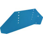 Plaque LEMKEN 4083954
