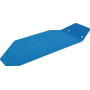 Plaque LEMKEN 4083954
