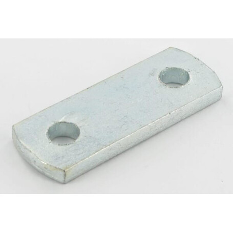Plaque LEMKEN 4591005