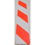 Plaque UNIVERSEL WB50145