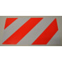 Plaque MAZON WB50147