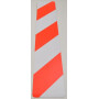 Plaque UNIVERSEL WB50144