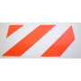 Plaque MAZON WB50152