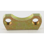 Plaque MASCHIO M38100934R