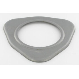 Plaque MASCHIO M27100203R