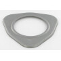 Plaque MASCHIO M27100203R