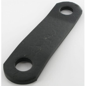 Plaque MASCHIO M38100505R