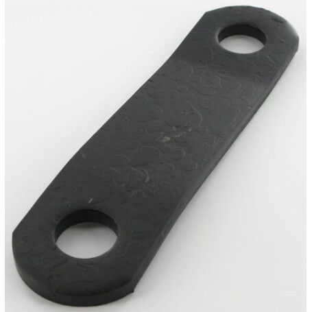 Plaque MASCHIO M38100505R