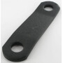 Plaque MASCHIO M38100505R