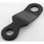Plaque MASCHIO M38100506R