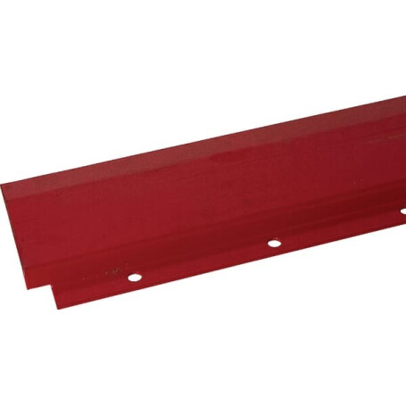 Plaque JF 812325723X