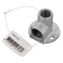 Plaque UNIVERSEL FG47112L