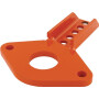 Plaque PERFECT 13738