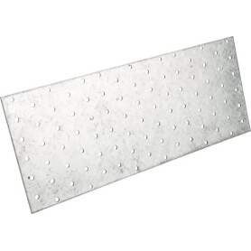 Plaque UNIVERSEL HS47629409