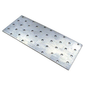 Plaque UNIVERSEL HS47525413