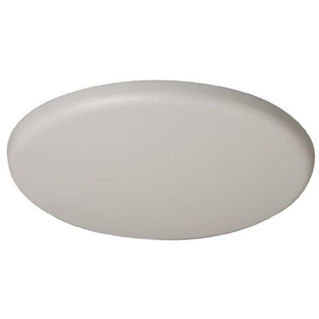 Plaque UNIVERSEL EM4555880
