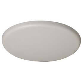 Plaque UNIVERSEL EM4555880