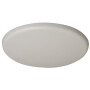 Plaque UNIVERSEL EM4555880