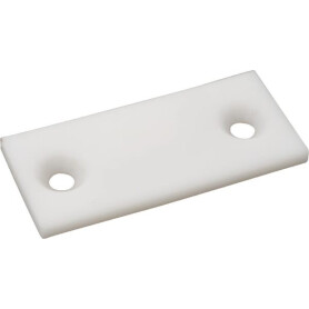 Plaque GREGOIRE-BESSON 1118977U