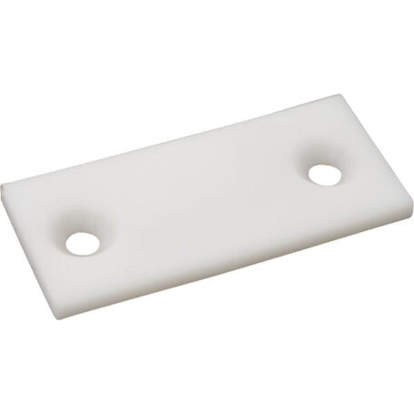 Plaque GREGOIRE-BESSON 1118977U