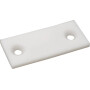 Plaque GREGOIRE-BESSON 1118977U