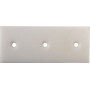 Plaque GREGOIRE-BESSON 1118610U