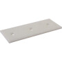 Plaque GREGOIRE-BESSON 1118610U