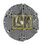 Plaque LUK 225005012