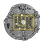 Plaque LUK 225002411