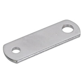 Plaque GOPART FGP455355GP