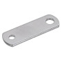 Plaque GOPART FGP455355GP