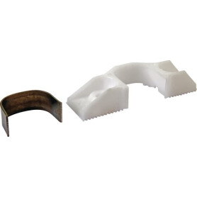 Plaque UNIVERSEL 48494KR