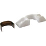Plaque UNIVERSEL 48494KR