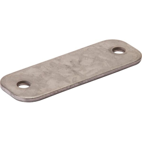 Plaque STAUFF RS9216RVS