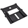 Plaque GOPART FGP455337GP