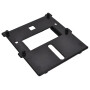 Plaque GOPART FGP455337GP