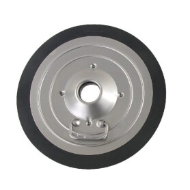 Plaque MATO FP3393878