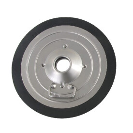 Plaque MATO FP3393878
