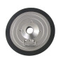 Plaque MATO FP3393878