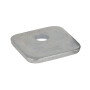 Plaque STAUFF RS9210