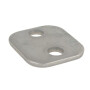 Plaque STAUFF RS9215