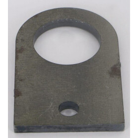 Plaque VICON VG16474012