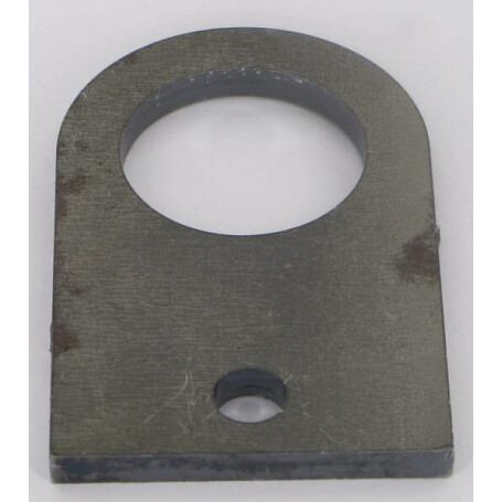 Plaque VICON VG16474012
