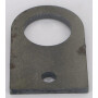 Plaque VICON VG16474012